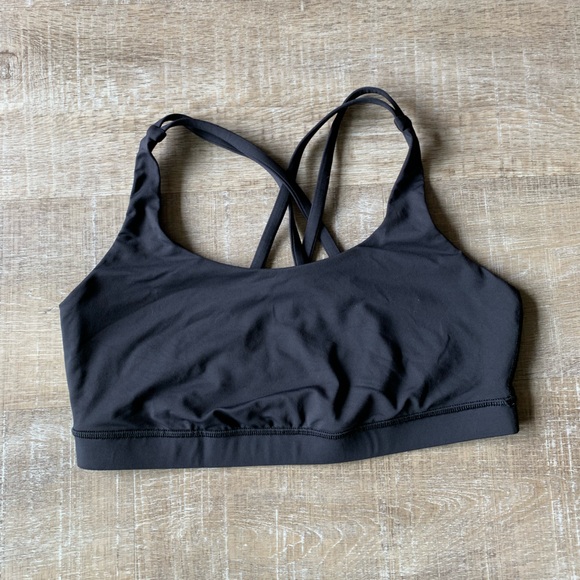 sold - Picture 10 of 10